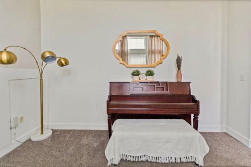 Entertainment Dream Large Home With 7 Bedrooms Sleeps 20+