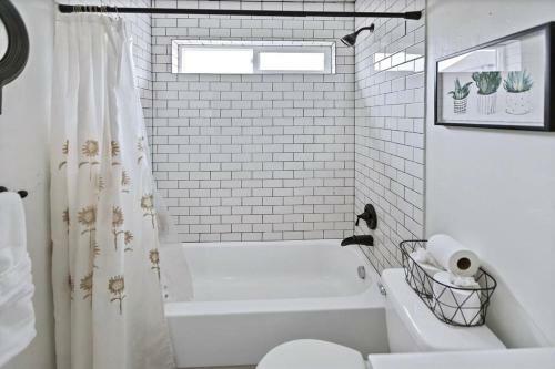 Entertainment Dream Large Home With 7 Bedrooms Sleeps 20+