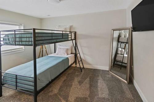 Entertainment Dream Large Home With 7 Bedrooms Sleeps 20+
