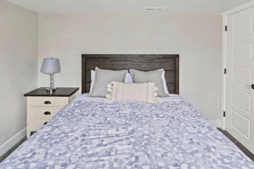 Entertainment Dream Large Home With 7 Bedrooms Sleeps 20+
