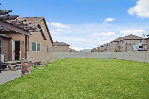 Entertainment Dream Large Home With 7 Bedrooms Sleeps 20+
