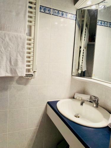 Apartamento Carnon P2 Avec Parking Proche Port - Le Maritime