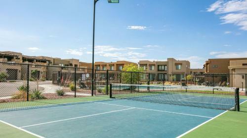 Apartamento The Evedel