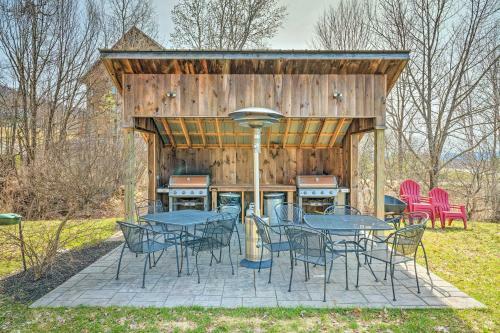 Apartamento Condo With Bike Lockers And Maintenance Access!