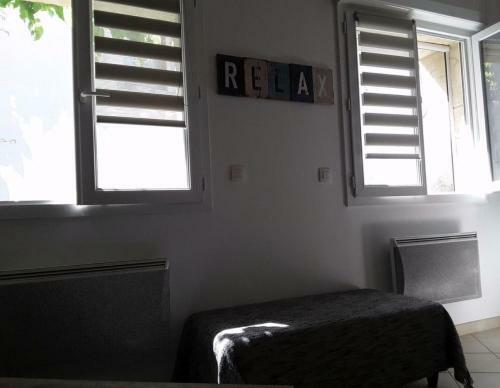 Apartamento Isathi