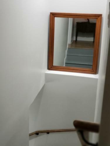 Hostal Stone Cottage Inn