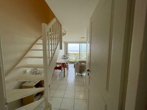 Apartamento L'oustalet