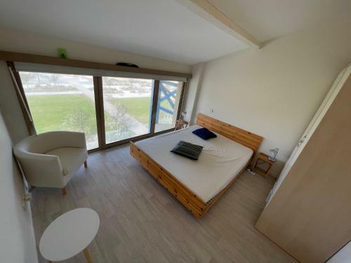 Apartamento L'oustalet