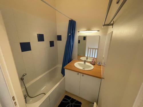 Apartamento L'oustalet