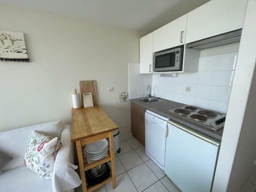 Apartamento L'oustalet