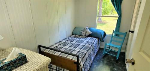 Millie`s Place