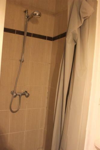 Apartamento Studio Moderne Et Cosy