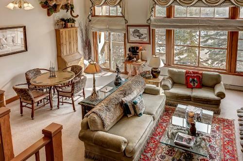 Villa C3 Meadows