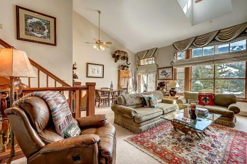 Villa C3 Meadows