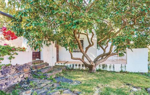 Holiday Home Camino Los Pinos N-564