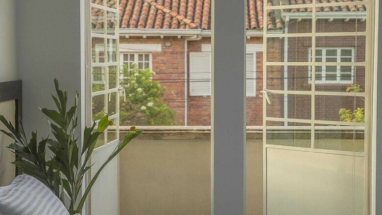 Hotel Eco Boutique