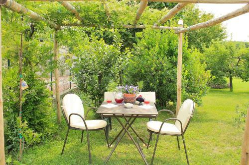 B&B Le Lune