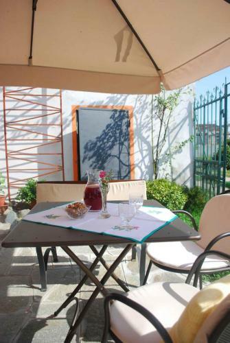 B&B Le Lune