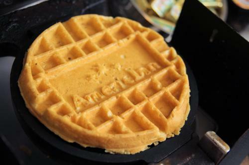 Hotel Americinn Lodge & Suites - Bismarck