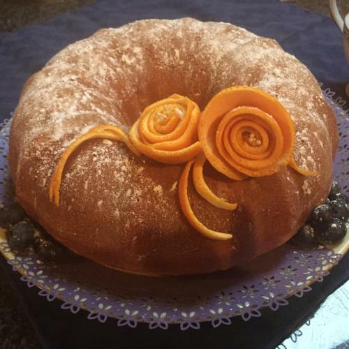 Bed & Breakfast Sherburne Inn