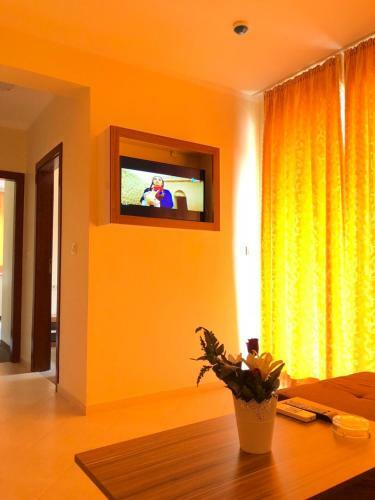 Sunny Paradise Hotel
