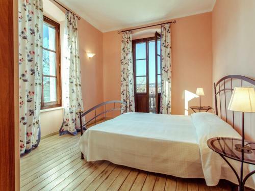 Apartment Caterina Trilo Manerba Del Garda