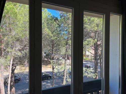 Apartamento Belle Appartement Plage Nord Proche Commerces