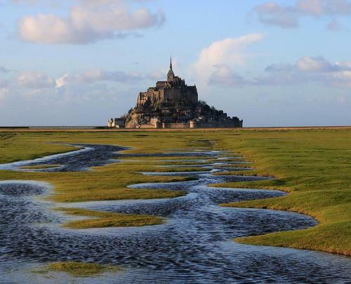Apartamento Appartement Entre Terre Et Baie