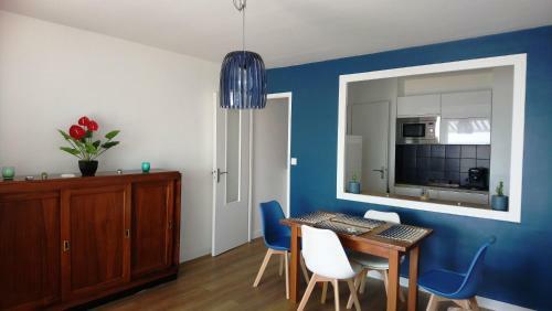 Apartamento Location de Vacances - Pornichet-2 Pi�ces-bor-65010