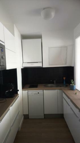 Apartamento Location de Vacances - Pornichet-2 Pi�ces-bor-65010
