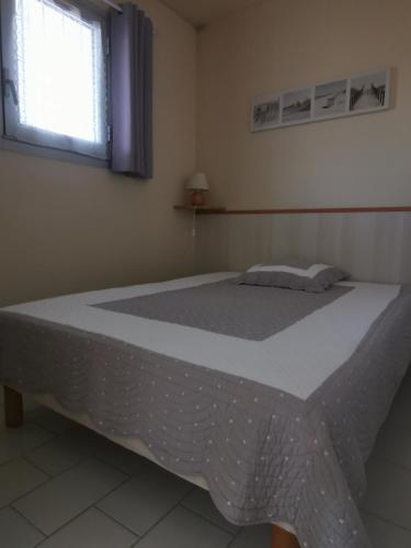 Apartamento Location de Vacances - Pornichet - T2 - 062-60635