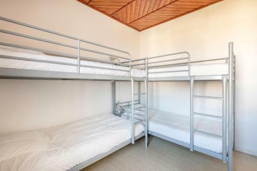 Demeure Familiale de Prefailles Pour 12 Personnes