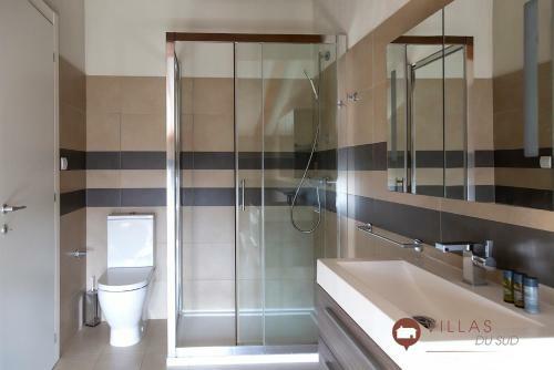 Apartamento Attico In Residence Con Piscina