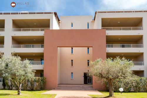 Apartamento Attico In Residence Con Piscina