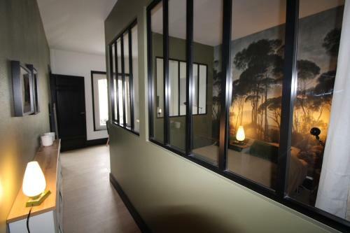 Apartamento Royal I