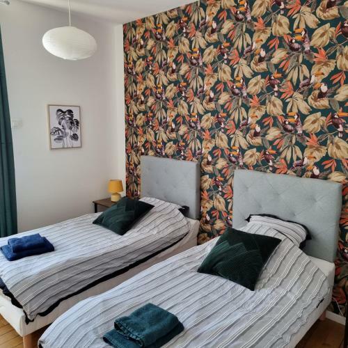 Apartamento Chez Fifi - Hyper Centre � 200 M de La Cath�drale