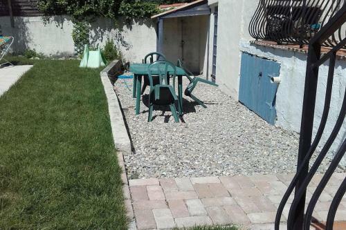 Villa Proven�ale Avec Piscine