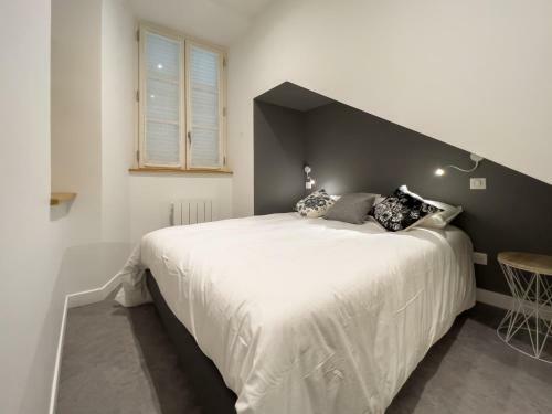 Apartamento Appartement R2 T2 Rodez Centre Historique