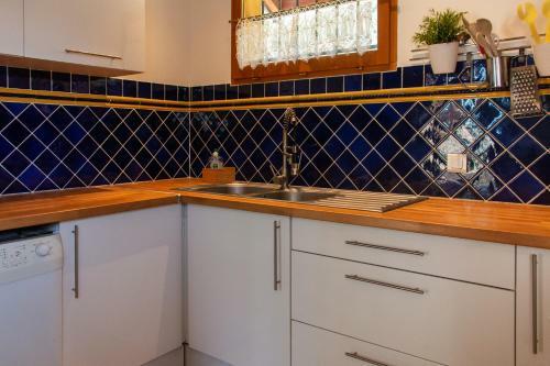 Chalet Premium -acc�s Pied de Piste En Navette