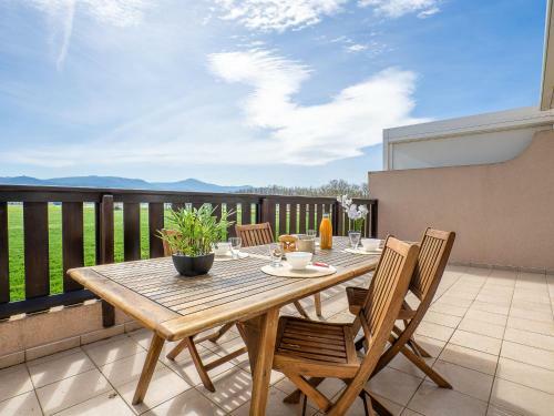 Apartment Les Embruns-16