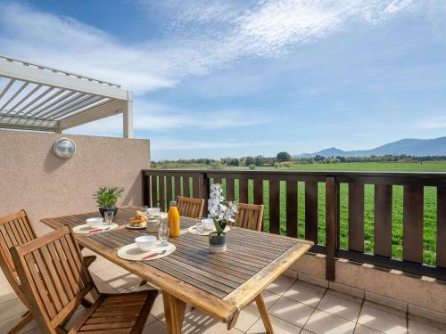 Apartment Les Embruns-16