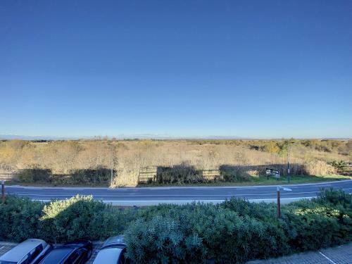 Apartamento Superbe Appartement Au Golf Duplex Avec Piscine