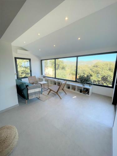 Villa Pura Vida