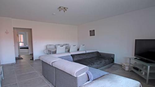 Apartamento Le Maya