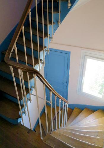 Apartamento Appartement Vue Lat�rale Sur Oc�an