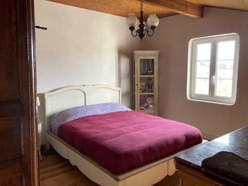 Spacieuse Villa � 100m de La Plage de St Palais Sur Mer