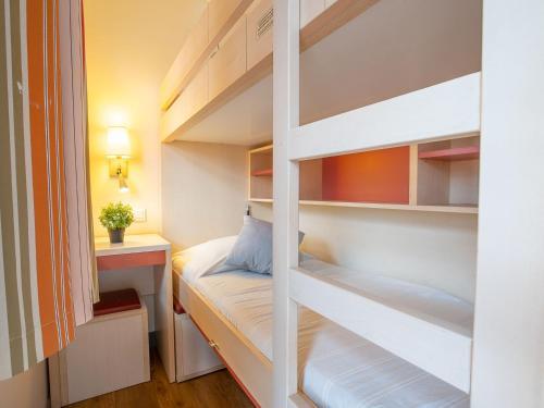 Apartamento Studio Village Cap Est�rel - Le Village-29