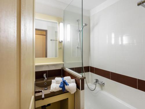 Apartment Village Cap Est�rel - Le Village-53