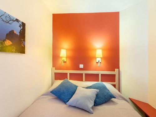 Apartment Village Cap Est�rel - Le Village-53