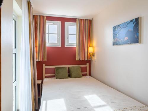 Apartment Village Cap Est�rel - Le Belv�d�re-14